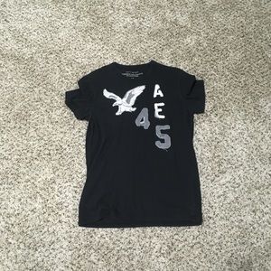 Sold on Ⓜ️🙌🏼